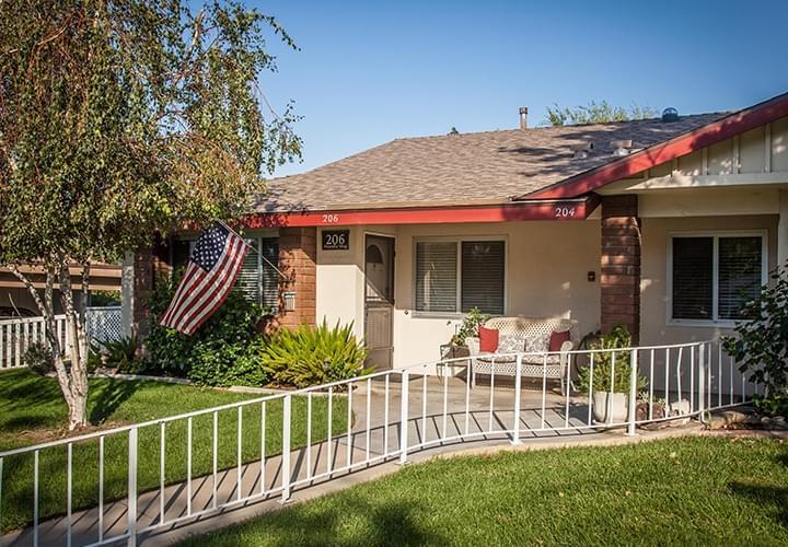 Plymouth Village Senior Living Community Assisted Living, Nursing